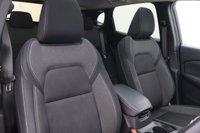 USED 2024 24 NISSAN QASHQAI 1.5 h e-POWER N-Connecta 5dr Auto (PAN ROOF) 