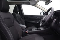 USED 2024 24 NISSAN QASHQAI 1.5 h e-POWER N-Connecta 5dr Auto (PAN ROOF) 