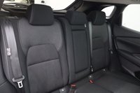 USED 2024 24 NISSAN QASHQAI 1.5 h e-POWER N-Connecta 5dr Auto (PAN ROOF) 
