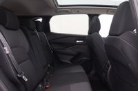 USED 2024 24 NISSAN QASHQAI 1.5 h e-POWER N-Connecta 5dr Auto (PAN ROOF) 