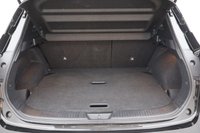 USED 2024 24 NISSAN QASHQAI 1.5 h e-POWER N-Connecta 5dr Auto (PAN ROOF) 