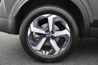 USED 2024 24 NISSAN QASHQAI 1.5 h e-POWER N-Connecta 5dr Auto (PAN ROOF) 