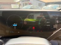 USED 2022 72 RENAULT MEGANE E-TECH 60kWh equilibre Hatchback 5dr Electric Auto (optimum charge) (220 ps) 