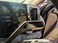 USED 2022 72 RENAULT MEGANE E-TECH 60kWh equilibre Hatchback 5dr Electric Auto (optimum charge) (220 ps) 