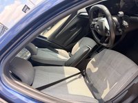 USED 2022 72 RENAULT MEGANE E-TECH 60kWh equilibre Hatchback 5dr Electric Auto (optimum charge) (220 ps) 