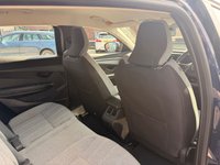USED 2022 72 RENAULT MEGANE E-TECH 60kWh equilibre Hatchback 5dr Electric Auto (optimum charge) (220 ps) 