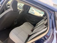 USED 2022 72 RENAULT MEGANE E-TECH 60kWh equilibre Hatchback 5dr Electric Auto (optimum charge) (220 ps) 