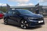 USED 2022 72 RENAULT MEGANE E-TECH 60kWh equilibre Hatchback 5dr Electric Auto (optimum charge) (220 ps) 