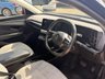 USED 2022 72 RENAULT MEGANE E-TECH 60kWh equilibre Hatchback 5dr Electric Auto (optimum charge) (220 ps) 