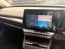 USED 2022 72 RENAULT MEGANE E-TECH 60kWh equilibre Hatchback 5dr Electric Auto (optimum charge) (220 ps) 