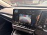 USED 2022 72 RENAULT MEGANE E-TECH 60kWh equilibre Hatchback 5dr Electric Auto (optimum charge) (220 ps) 
