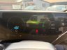 USED 2022 72 RENAULT MEGANE E-TECH 60kWh equilibre Hatchback 5dr Electric Auto (optimum charge) (220 ps) 