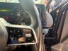 USED 2022 72 RENAULT MEGANE E-TECH 60kWh equilibre Hatchback 5dr Electric Auto (optimum charge) (220 ps) 