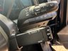 USED 2022 72 RENAULT MEGANE E-TECH 60kWh equilibre Hatchback 5dr Electric Auto (optimum charge) (220 ps) 