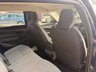 USED 2022 72 RENAULT MEGANE E-TECH 60kWh equilibre Hatchback 5dr Electric Auto (optimum charge) (220 ps) 