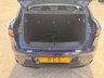 USED 2022 72 RENAULT MEGANE E-TECH 60kWh equilibre Hatchback 5dr Electric Auto (optimum charge) (220 ps) 
