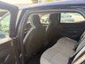 USED 2022 72 RENAULT MEGANE E-TECH 60kWh equilibre Hatchback 5dr Electric Auto (optimum charge) (220 ps) 