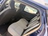USED 2022 72 RENAULT MEGANE E-TECH 60kWh equilibre Hatchback 5dr Electric Auto (optimum charge) (220 ps) 