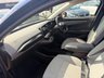 USED 2022 72 RENAULT MEGANE E-TECH 60kWh equilibre Hatchback 5dr Electric Auto (optimum charge) (220 ps) 