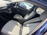 USED 2022 72 RENAULT MEGANE E-TECH 60kWh equilibre Hatchback 5dr Electric Auto (optimum charge) (220 ps) 