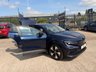 USED 2022 72 RENAULT MEGANE E-TECH 60kWh equilibre Hatchback 5dr Electric Auto (optimum charge) (220 ps) 