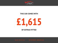 USED 2023 23 TOYOTA COROLLA 2.0 VVT-h Excel Touring Sports 5dr Petrol Hybrid CVT Euro 6 (s/s) (196 ps) ** SKYVIEW PANORAMIC ROOF **