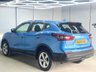 USED 2019 69 NISSAN QASHQAI 1.3 DIG-T Acenta Premium SUV 5dr Petrol DCT Auto Euro 6 (s/s) (160 ps) SAT NAV-PARKING SENSORS-MEDIA PLAY