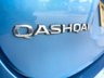 USED 2019 69 NISSAN QASHQAI 1.3 DIG-T Acenta Premium SUV 5dr Petrol DCT Auto Euro 6 (s/s) (160 ps) SAT NAV-PARKING SENSORS-MEDIA PLAY