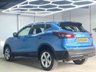 USED 2019 69 NISSAN QASHQAI 1.3 DIG-T Acenta Premium SUV 5dr Petrol DCT Auto Euro 6 (s/s) (160 ps) SAT NAV-PARKING SENSORS-MEDIA PLAY