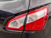 USED 2011 61 NISSAN QASHQAI 1.6 Acenta 2WD Euro 5 (s/s) 5dr Grab a Bargin ULEZ exempt!