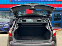 USED 2011 61 NISSAN QASHQAI 1.6 Acenta 2WD Euro 5 (s/s) 5dr Grab a Bargin ULEZ exempt!