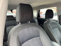 USED 2011 61 NISSAN QASHQAI 1.6 Acenta 2WD Euro 5 (s/s) 5dr Grab a Bargin ULEZ exempt!
