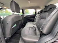 USED 2011 61 NISSAN QASHQAI 1.6 Acenta 2WD Euro 5 (s/s) 5dr Grab a Bargin ULEZ exempt!