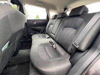 USED 2011 61 NISSAN QASHQAI 1.6 Acenta 2WD Euro 5 (s/s) 5dr Grab a Bargin ULEZ exempt!