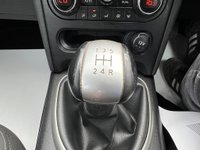 USED 2011 61 NISSAN QASHQAI 1.6 Acenta 2WD Euro 5 (s/s) 5dr Grab a Bargin ULEZ exempt!