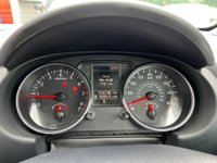 USED 2011 61 NISSAN QASHQAI 1.6 Acenta 2WD Euro 5 (s/s) 5dr Grab a Bargin ULEZ exempt!