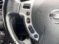USED 2011 61 NISSAN QASHQAI 1.6 Acenta 2WD Euro 5 (s/s) 5dr Grab a Bargin ULEZ exempt!
