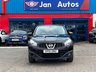 USED 2011 61 NISSAN QASHQAI 1.6 Acenta 2WD Euro 5 (s/s) 5dr Grab a Bargin ULEZ exempt!