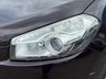 USED 2011 61 NISSAN QASHQAI 1.6 Acenta 2WD Euro 5 (s/s) 5dr Grab a Bargin ULEZ exempt!