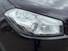 USED 2011 61 NISSAN QASHQAI 1.6 Acenta 2WD Euro 5 (s/s) 5dr Grab a Bargin ULEZ exempt!