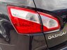 USED 2011 61 NISSAN QASHQAI 1.6 Acenta 2WD Euro 5 (s/s) 5dr Grab a Bargin ULEZ exempt!