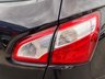 USED 2011 61 NISSAN QASHQAI 1.6 Acenta 2WD Euro 5 (s/s) 5dr Grab a Bargin ULEZ exempt!
