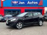 USED 2011 61 NISSAN QASHQAI 1.6 Acenta 2WD Euro 5 (s/s) 5dr Grab a Bargin ULEZ exempt!