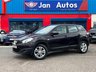 USED 2011 61 NISSAN QASHQAI 1.6 Acenta 2WD Euro 5 (s/s) 5dr Grab a Bargin ULEZ exempt!