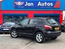 USED 2011 61 NISSAN QASHQAI 1.6 Acenta 2WD Euro 5 (s/s) 5dr Grab a Bargin ULEZ exempt!