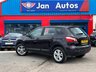 USED 2011 61 NISSAN QASHQAI 1.6 Acenta 2WD Euro 5 (s/s) 5dr Grab a Bargin ULEZ exempt!