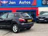 USED 2011 61 NISSAN QASHQAI 1.6 Acenta 2WD Euro 5 (s/s) 5dr Grab a Bargin ULEZ exempt!