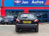 USED 2011 61 NISSAN QASHQAI 1.6 Acenta 2WD Euro 5 (s/s) 5dr Grab a Bargin ULEZ exempt!