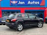 USED 2011 61 NISSAN QASHQAI 1.6 Acenta 2WD Euro 5 (s/s) 5dr Grab a Bargin ULEZ exempt!