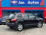 USED 2011 61 NISSAN QASHQAI 1.6 Acenta 2WD Euro 5 (s/s) 5dr Grab a Bargin ULEZ exempt!